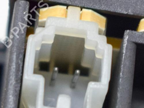 Electronic module AUDI A8 D3 (4E2, 4E8) 4.0 TDI quattro | BP8895120M83