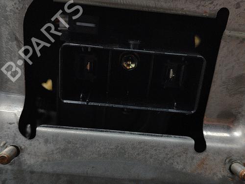 Battery LEXUS GS (_L1_) 300h (AWL10_, AWL10R) | BP19644677E11 