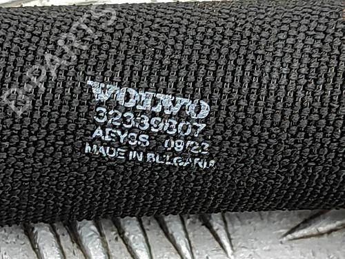 Pipe VOLVO XC40 (536) Recharge AWD | BP36415465M125 - Image 6