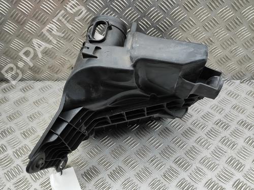 Air filter box BMW Z4 Roadster (E89) sDrive 20 i | BP37698363M87  - Image 6