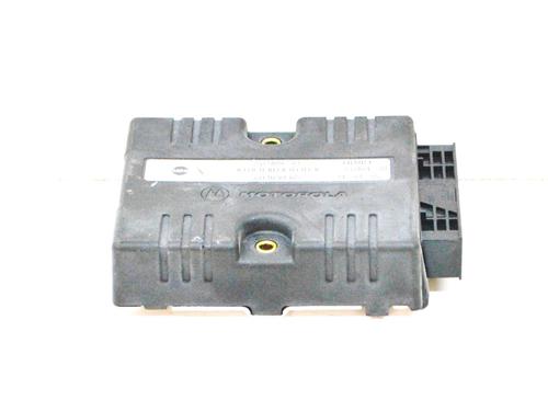 manual-gearbox-ecu-mini-mini-r50-r53-one-mini-7531809-2001-2002-2003-2004-2005-2006-7853446 main image