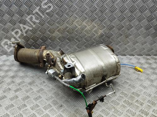 Catalyst LAND ROVER DISCOVERY V (L462) D300 MHEV 4x4 | BP33388949M10 - Image 3