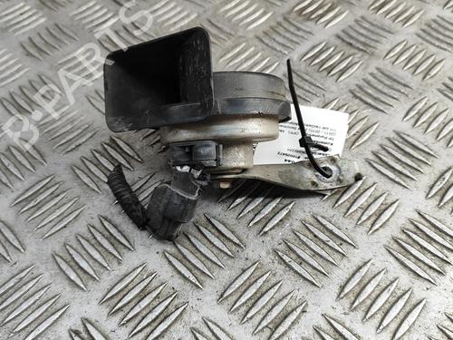 Horn OPEL AMPERA (R12) EV 150 | BP27282234E13 - Image 4