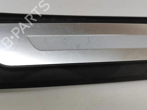 Step AUDI A6 C8 (4A2) 40 TDI | BP27786707C149 - Image 7