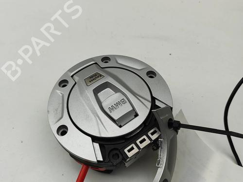 Other BMW MOTORCYCLES S S 1000 R (K47) | BP28561849O1  - Image 5