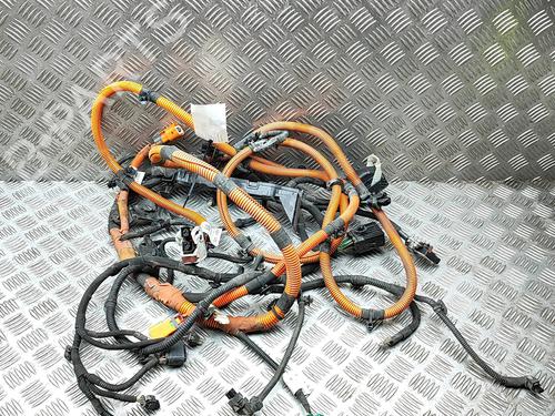 BP38050517E16 main image