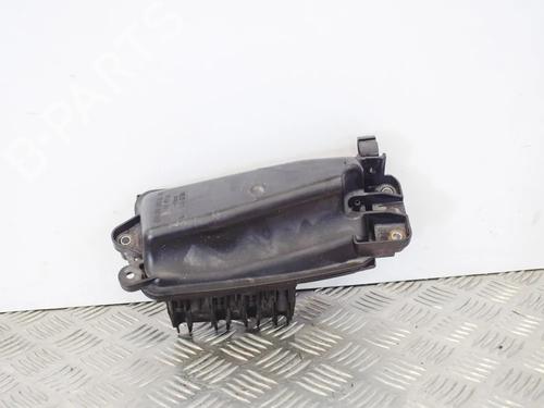 Used Other Other MERCEDES-BENZ E-CLASS (W212) E 220 CDI (163 hp) 6739248 6739248