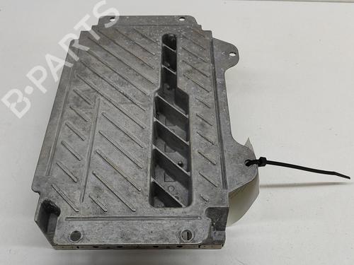 Elektronisk modul JAGUAR I-PACE (X590) EV400 AWD | BP27768313M83 