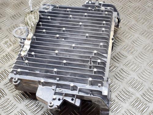 Electronic module TESLA MODEL 3 (5YJ3) EV | BP27756662M83 