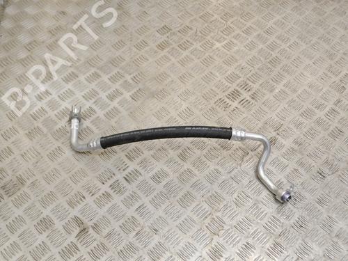 AC pipe MERCEDES-BENZ E-CLASS (W213) E 220 d 4-matic (213.005) | BP14638506M126 