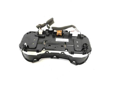 Instrument cluster NISSAN PULSAR Hatchback (C13) 1.2 DIG-T | BP30227898C47