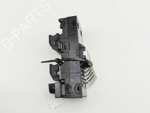Right front window switch KIA XCEED (CD) 1.5 T-GDI | BP37481519I26 - Image 3