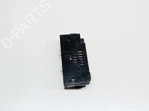 Electronic module SKODA KAMIQ (NW4) 1.0 TSI | BP27756622M83 - Image 5