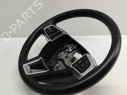 Steering wheel LAND ROVER DISCOVERY SPORT (L550) 2.0 D 4x4 | BP27015119C49 