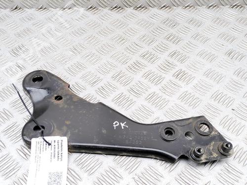 Used Support Support MAZDA MX-5 IV (ND__) 2.0 (ND2E, ND6E) (160 hp) 40083142 40083142