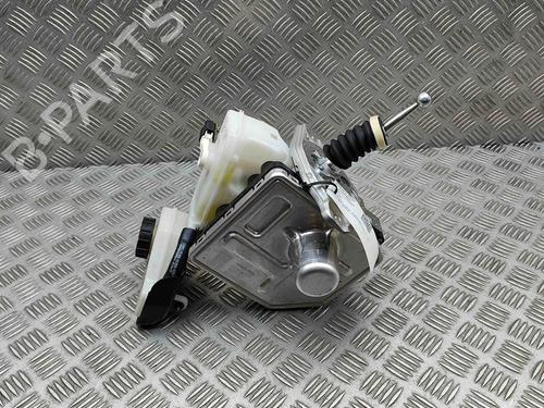 Used Servo brake Servo brake VOLVO XC60 II (246) 2.0 B5 Mild-Hybrid (249 hp) 29486321 29486321