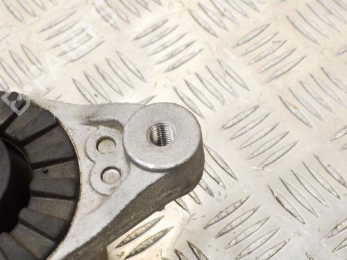 Engine mount MASERATI QUATTROPORTE VI 3.8 GT S | BP8841281M89 
