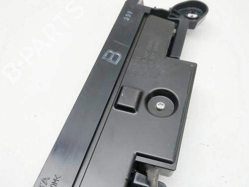 Third brake light TOYOTA bZ4X (_EAM1_) EV (XEAM10) | BP39381300L11 - Image 7