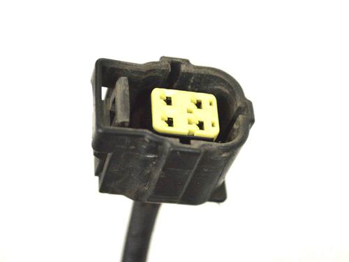 Elektronisk sensor MERCEDES-BENZ SLK (R172) 200 (172.448) | BP30215545M84