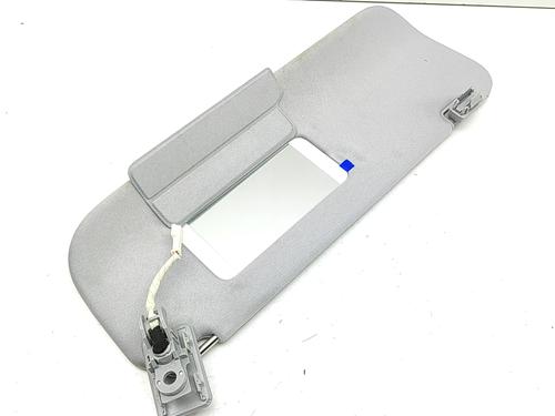 Right sun visor TESLA MODEL Y (5YJY) Long Range All-wheel Drive | BP33625355I2 - Image 4