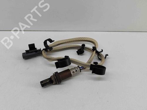 Used Electronic sensor VOLVO XC60 II (246) 2.0 B5 Mild-Hybrid (249 hp) 28548639