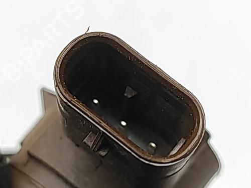 Módulo eletrónico SEAT ATECA (KH7, KHP) 1.5 TSI | BP31297548M83 