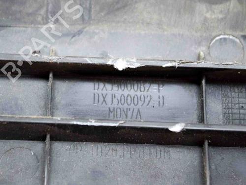Grille LAND ROVER DISCOVERY III (L319) 2.7 TD 4x4 | BP14630800C40 