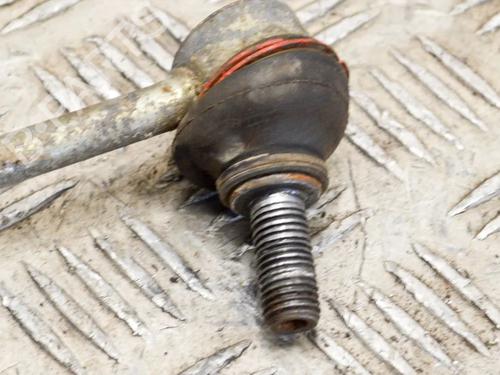 Other FORD TRANSIT V363 Platform/Chassis (FED, FFD) 2.0 EcoBlue RWD | BP14639503O1  - Image 6