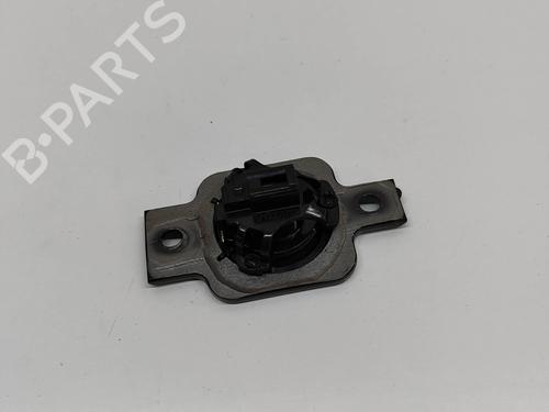 Speaker POLESTAR POLESTAR 2 (534) EV | BP28561114E2  - Image 6