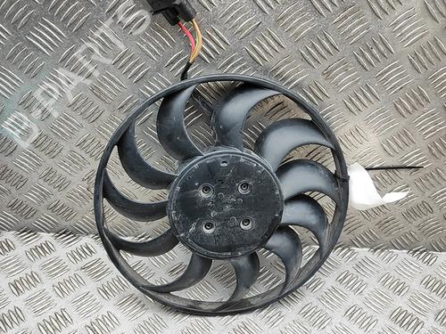 Termoventilador Termoventilador 38308141 38308141