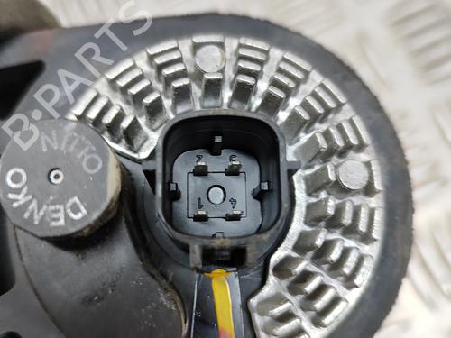 Ekstra vandpumpe TESLA MODEL S (5YJS) 70D AWD | BP25614951M111