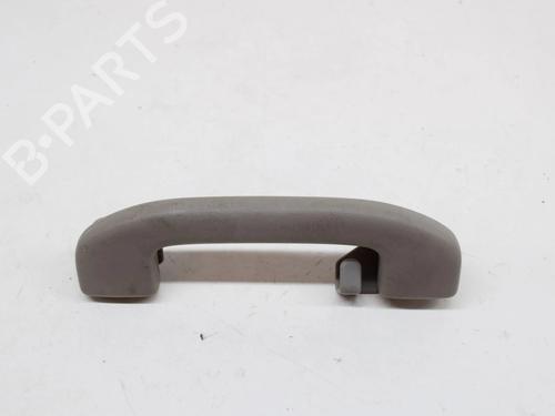 Used Interior roof handle Interior roof handle NISSAN PATHFINDER III (R51) 2.5 dCi 4WD (174 hp) 14634682 14634682