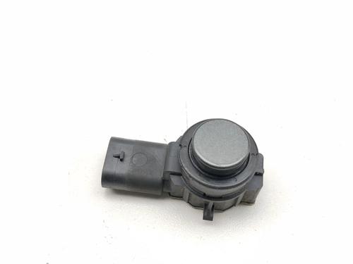 Used Electronic module Electronic module VW TIGUAN (AD1, AX1) 1.5 TSI (131 hp) 39749140 39749140