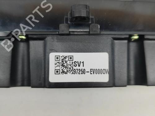 Electronic module KIA EV3 EV | BP33400213M83 - Image 6