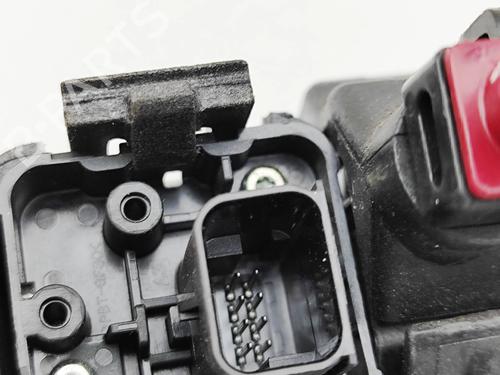 Camera CUPRA FORMENTOR (KM7, KMP) 2.0 TSI 4Drive | BP30937839E14