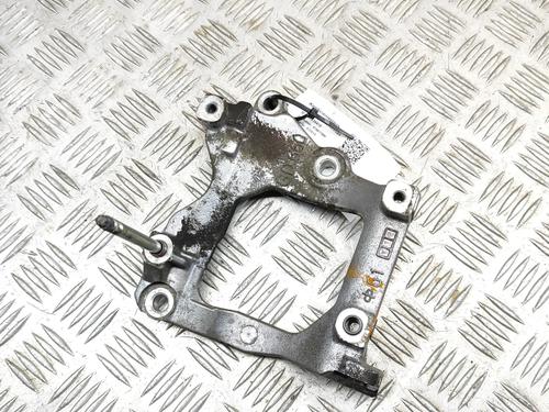 Støtte Støtte TOYOTA LAND CRUISER PRADO (_J15_) 2.8 D-4D (GDJ150_, GDJ155_, GDJ150, GDJ151) (177 hp) 16535981 16535981