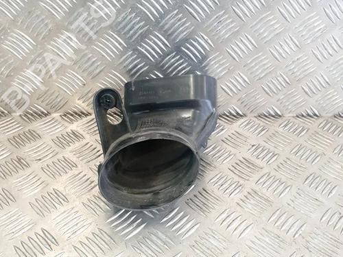 Pipe CHEVROLET MALIBU (V300) 2.0 D | BP14614007M125  - Image 5