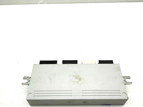 Electronic module BMW 5 Touring (F11) 520 d | BP39073548M83 - Image 5