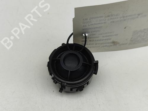 Used Speaker MERCEDES-BENZ EQE (V295) EQE 53 AMG 4-matic+ (295.153) (625 hp) 28121553