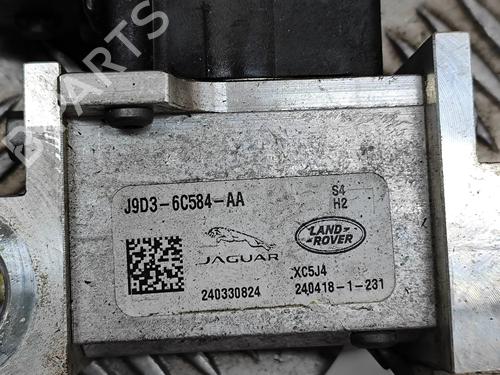 Electronic sensor JAGUAR I-PACE (X590) EV400 AWD | BP27782685M84  - Image 8