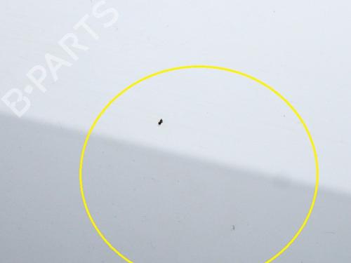 Left rear door JAGUAR I-PACE (X590) EV400 AWD | BP27760090C4