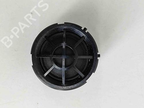 Used Speaker FORD PUMA (J2K, CF7) 1.0 EcoBoost mHEV (155 hp) 27773924