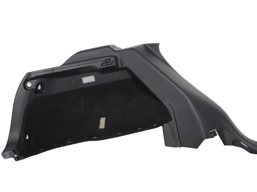 Rivestimento bagagliaio LEXUS NX (_Z1_) 300h AWD (AYZ15_) (155 hp) 30251053