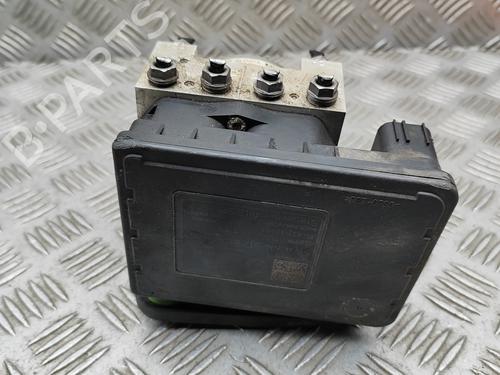 ABS pump VW GOLF VIII (CD1, DA1) 2.0 TSI R 4motion | BP30005104M43 