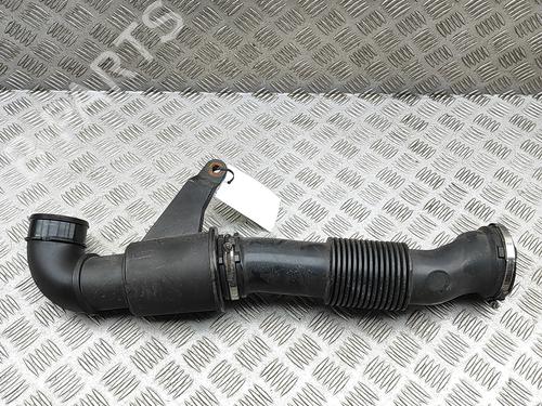 Used Pipe Pipe JAGUAR XE (X760) 2.0 D AWD (180 hp) 33383480 33383480