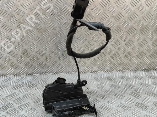 BP19283512C97 main image