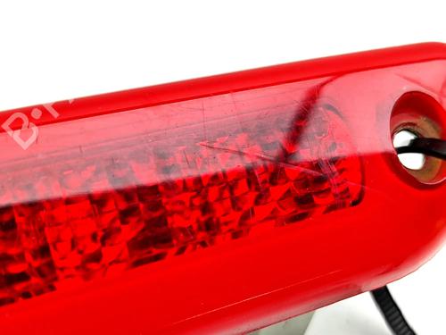 Third brake light MERCEDES-BENZ SPRINTER 3-t Van (B910) 214 CDI (910.621, 910.623) | BP34630346L11  - Image 11