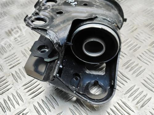 Left front suspension arm MAZDA CX-80 (KL_) e-SKYACTIVE-D MHEV AWD (KL0H, KL3R3P) | BP32525251M12  - Image 5