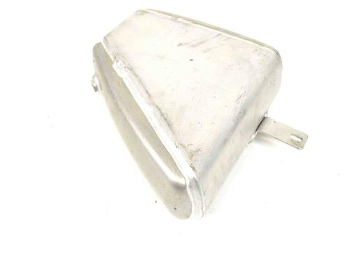 Used Other AUDI Q8 (4MN, 4MT) 45 TDI quattro (249 hp) 30282079