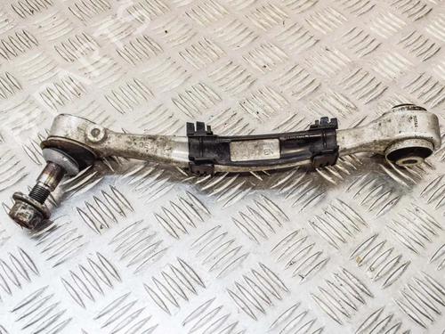 Used Left rear suspension arm BMW 3 (F30, F80) M3 (431 hp) 6839350